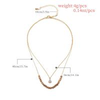 uploads/erp/collection/images/Fashion Jewelry/zuowen/XU0517475/img_b/XU0517475_img_b_4